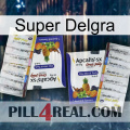 Super Delgra 12